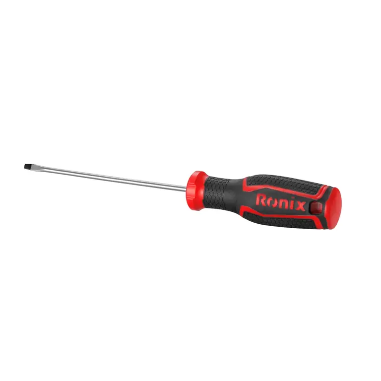 پیچ گوشتی دوسو رونیکس مدل RH-2740 سایز 3×100